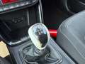 Kia Ceed SW / cee'd SW 1.6 CRDi SW EURO 5B*CARNET COMPLET* Gris - thumbnail 16