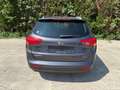 Kia Ceed SW / cee'd SW 1.6 CRDi SW EURO 5B*CARNET COMPLET* Gris - thumbnail 6