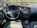 Kia Ceed SW / cee'd SW 1.6 CRDi SW EURO 5B*CARNET COMPLET* Gris - thumbnail 13