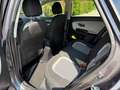 Kia Ceed SW / cee'd SW 1.6 CRDi SW EURO 5B*CARNET COMPLET* Gris - thumbnail 10