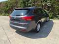 Kia Ceed SW / cee'd SW 1.6 CRDi SW EURO 5B*CARNET COMPLET* Gris - thumbnail 5