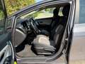 Kia Ceed SW / cee'd SW 1.6 CRDi SW EURO 5B*CARNET COMPLET* Gris - thumbnail 7