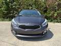 Kia Ceed SW / cee'd SW 1.6 CRDi SW EURO 5B*CARNET COMPLET* Gris - thumbnail 3