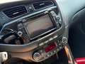 Kia Ceed SW / cee'd SW 1.6 CRDi SW EURO 5B*CARNET COMPLET* Gris - thumbnail 17