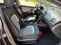 Kia Ceed SW / cee'd SW 1.6 CRDi SW EURO 5B*CARNET COMPLET* Gris - thumbnail 8