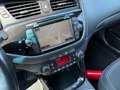Kia Ceed SW / cee'd SW 1.6 CRDi SW EURO 5B*CARNET COMPLET* Gris - thumbnail 12