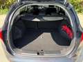 Kia Ceed SW / cee'd SW 1.6 CRDi SW EURO 5B*CARNET COMPLET* Gris - thumbnail 9