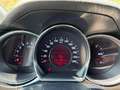 Kia Ceed SW / cee'd SW 1.6 CRDi SW EURO 5B*CARNET COMPLET* Gris - thumbnail 15