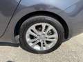 Kia Ceed SW / cee'd SW 1.6 CRDi SW EURO 5B*CARNET COMPLET* Gris - thumbnail 18