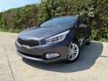 Kia Ceed SW / cee'd SW 1.6 CRDi SW EURO 5B*CARNET COMPLET* Gris - thumbnail 1
