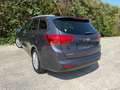 Kia Ceed SW / cee'd SW 1.6 CRDi SW EURO 5B*CARNET COMPLET* Gris - thumbnail 4