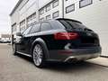 Audi A4 allroad A4 Allroad 3,0 TDI quattro DPF S-tronic Schwarz - thumbnail 3