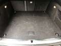 Audi A4 allroad A4 Allroad 3,0 TDI quattro DPF S-tronic Schwarz - thumbnail 15