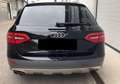 Audi A4 allroad A4 Allroad 3,0 TDI quattro DPF S-tronic Schwarz - thumbnail 5