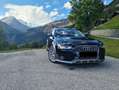 Audi A4 allroad A4 Allroad 3,0 TDI quattro DPF S-tronic Schwarz - thumbnail 8