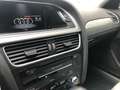 Audi A4 allroad A4 Allroad 3,0 TDI quattro DPF S-tronic Schwarz - thumbnail 10