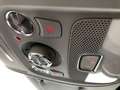 Audi A4 allroad A4 Allroad 3,0 TDI quattro DPF S-tronic Schwarz - thumbnail 13