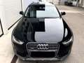 Audi A4 allroad A4 Allroad 3,0 TDI quattro DPF S-tronic Schwarz - thumbnail 6