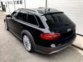 Audi A4 allroad A4 Allroad 3,0 TDI quattro DPF S-tronic Schwarz - thumbnail 4