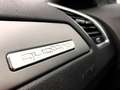Audi A4 allroad A4 Allroad 3,0 TDI quattro DPF S-tronic Schwarz - thumbnail 16