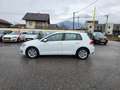 Volkswagen Golf 7 TSI 105cv Confortline DSG7 - thumbnail 10