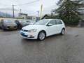 Volkswagen Golf 7 TSI 105cv Confortline DSG7 - thumbnail 9