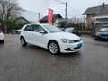Volkswagen Golf 7 TSI 105cv Confortline DSG7 - thumbnail 1