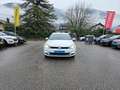 Volkswagen Golf 7 TSI 105cv Confortline DSG7 - thumbnail 8