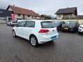 Volkswagen Golf 7 TSI 105cv Confortline DSG7 - thumbnail 5