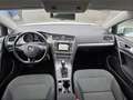 Volkswagen Golf 7 TSI 105cv Confortline DSG7 - thumbnail 4