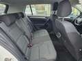 Volkswagen Golf 7 TSI 105cv Confortline DSG7 - thumbnail 3