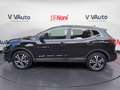 Nissan Qashqai 1.6 dCi 2WD N-Connecta Nero - thumbnail 7