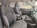 Nissan Qashqai 1.6 dCi 2WD N-Connecta Nero - thumbnail 5