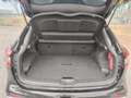 Nissan Qashqai 1.6 dCi 2WD N-Connecta Nero - thumbnail 12
