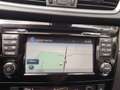 Nissan Qashqai 1.6 dCi 2WD N-Connecta Nero - thumbnail 10