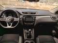 Nissan Qashqai 1.6 dCi 2WD N-Connecta Nero - thumbnail 6
