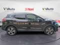 Nissan Qashqai 1.6 dCi 2WD N-Connecta Nero - thumbnail 8