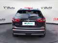 Nissan Qashqai 1.6 dCi 2WD N-Connecta Nero - thumbnail 4