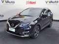 Nissan Qashqai 1.6 dCi 2WD N-Connecta Nero - thumbnail 1