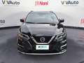 Nissan Qashqai 1.6 dCi 2WD N-Connecta Nero - thumbnail 3
