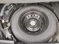 Nissan Qashqai 1.6 dCi 2WD N-Connecta Nero - thumbnail 13