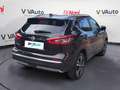 Nissan Qashqai 1.6 dCi 2WD N-Connecta Nero - thumbnail 2