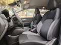 Nissan Qashqai 1.6 dCi 2WD N-Connecta Negro - thumbnail 19