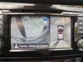 Nissan Qashqai 1.6 dCi 2WD N-Connecta Nero - thumbnail 11