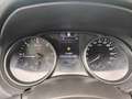 Nissan Qashqai 1.6 dCi 2WD N-Connecta Nero - thumbnail 9