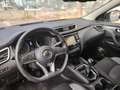 Nissan Qashqai 1.6 dCi 2WD N-Connecta Negro - thumbnail 21