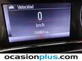 Opel Insignia InsigniaST 2.0CDTI ecoF. S&S Excellence 140 Plateado - thumbnail 9