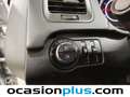 Opel Insignia InsigniaST 2.0CDTI ecoF. S&S Excellence 140 Plateado - thumbnail 21