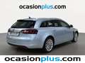 Opel Insignia InsigniaST 2.0CDTI ecoF. S&S Excellence 140 Plateado - thumbnail 4