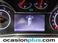Opel Insignia InsigniaST 2.0CDTI ecoF. S&S Excellence 140 Plateado - thumbnail 8